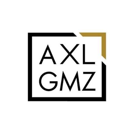 AXL GMZ Groupe