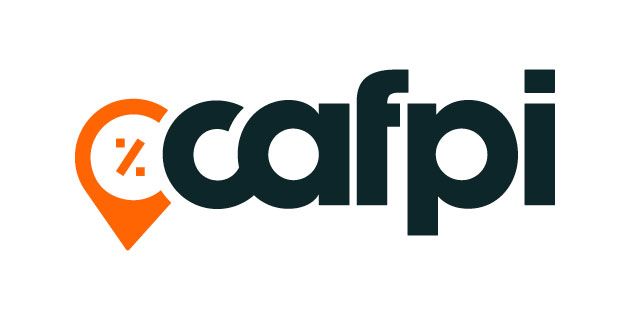 CAFPI