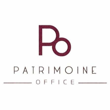 Patrimoine Office