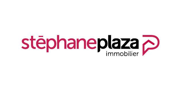 Plaza Immobilier