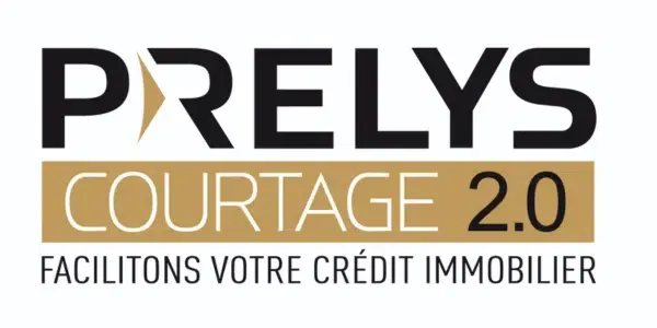 Prélys